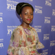 Lupita Nyong’o at the Montecito Award Honoring Lupita Nyong’o during the 35th Santa Barbara International Film Festiva on January 20, 2020 in Santa Barbara, California.